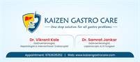 Kaizen Gastro Care Kaizen Gastro Care