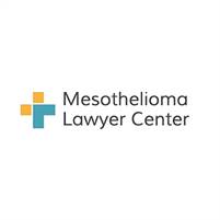 Mesothelioma Lawyer Center Mesothelioma Lawyer Center