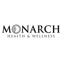 Monarch Health and Wellness Monarch  Health and Wellness