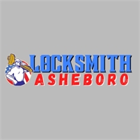  Locksmith Asheboro NC