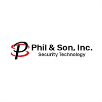  Phil & Son, Inc