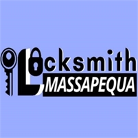  Locksmith Massapequa NY