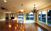 Home Remodeling Contractors Poseidon Remodeling