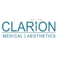 Clarion Aesthetics Aesthetics Clarion 