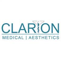 Clarion Aesthetics Aesthetics Clarion 