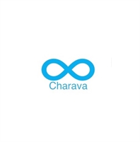  Charava Health Supplements