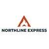 Northline Express Northline Express