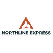 Northline Express Northline Express