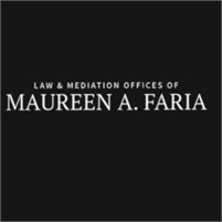  Maureen A.  Faria