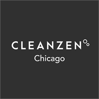 Cleanzen Cleaning Services House Cleaning Company