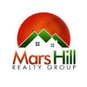  MARS HILL  REALTY GROUP