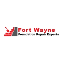 Basement Foundation Repair Fort Wayne Indiana Andy Beery