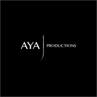  AYA Productions