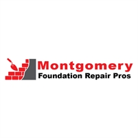 Foundation Repair Montgomery AL Mark Healy
