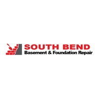 Foundation Repair Contractor South Bend Ted Patterson