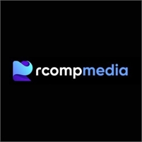  rcomp media