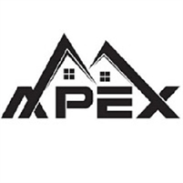 Apex Commercial Roofing LLC Apex Commercial Roofing LLC