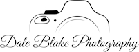 Dale Blake Photography Dale Blake Photography
