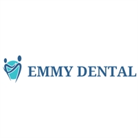 Emmy Dental Of Cypress Emmy Dental Of Cypress
