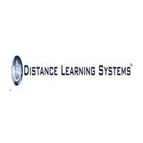  Distance Learning Systems