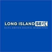 Long Island SEO Inc Jeff Nill