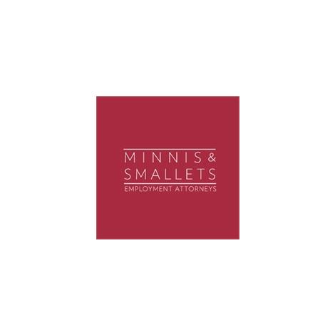 Legal Services Minnis and Smallets LLP