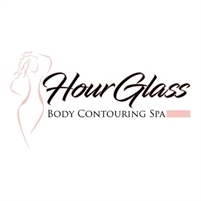  Hour Glass Body Contouring Spa