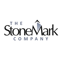The StoneMark Company The StoneMark  Company