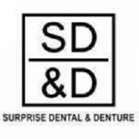 Surprise Dental & Denture Surprise Dental & Denture