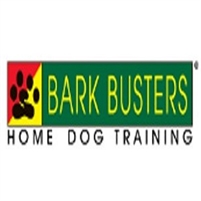 Bark Buster Reviews Bark Buster Reviews