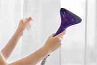 Curtain Cleaning Brisbane   Milton Smith