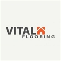  Vital Flooring