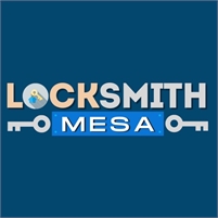  Locksmith Mesa AZ