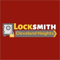  Locksmith Cleveland Heights