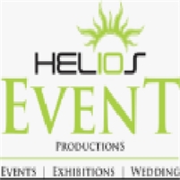 Helios Event Productions Helios Event