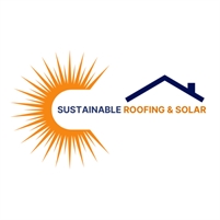 Sustainable Roofing & Solar Adan  Ibarra