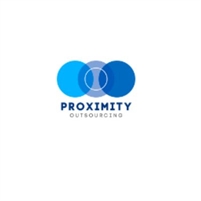  Proximity Solutions