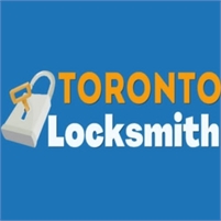  Locksmith Toronto