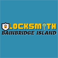  Locksmith Bainbridge Island