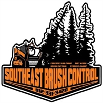  Southeast Control