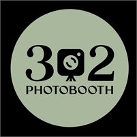  302 PhotoBooth