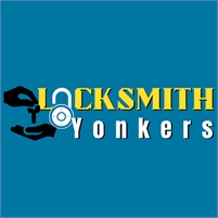  Locksmith Yonkers