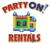 Party On Rentals Party On Rentals