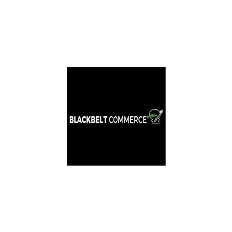  Blackbelt Commerce