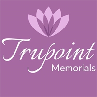  Trupoint memorials