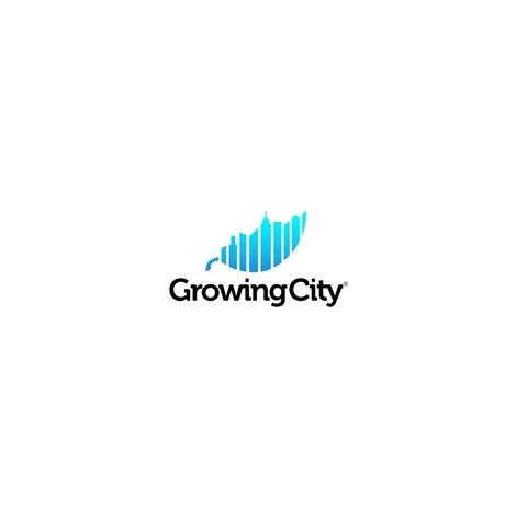 Growing City