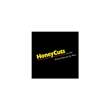 HoneyCuts honey cuts