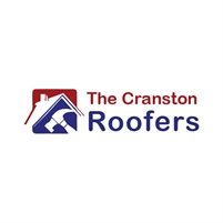The Cranston Roofers Roof Repair Cranston