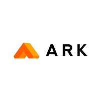  Ark LLC