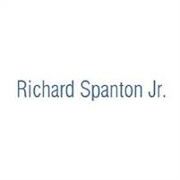  Richard Spanton Jr